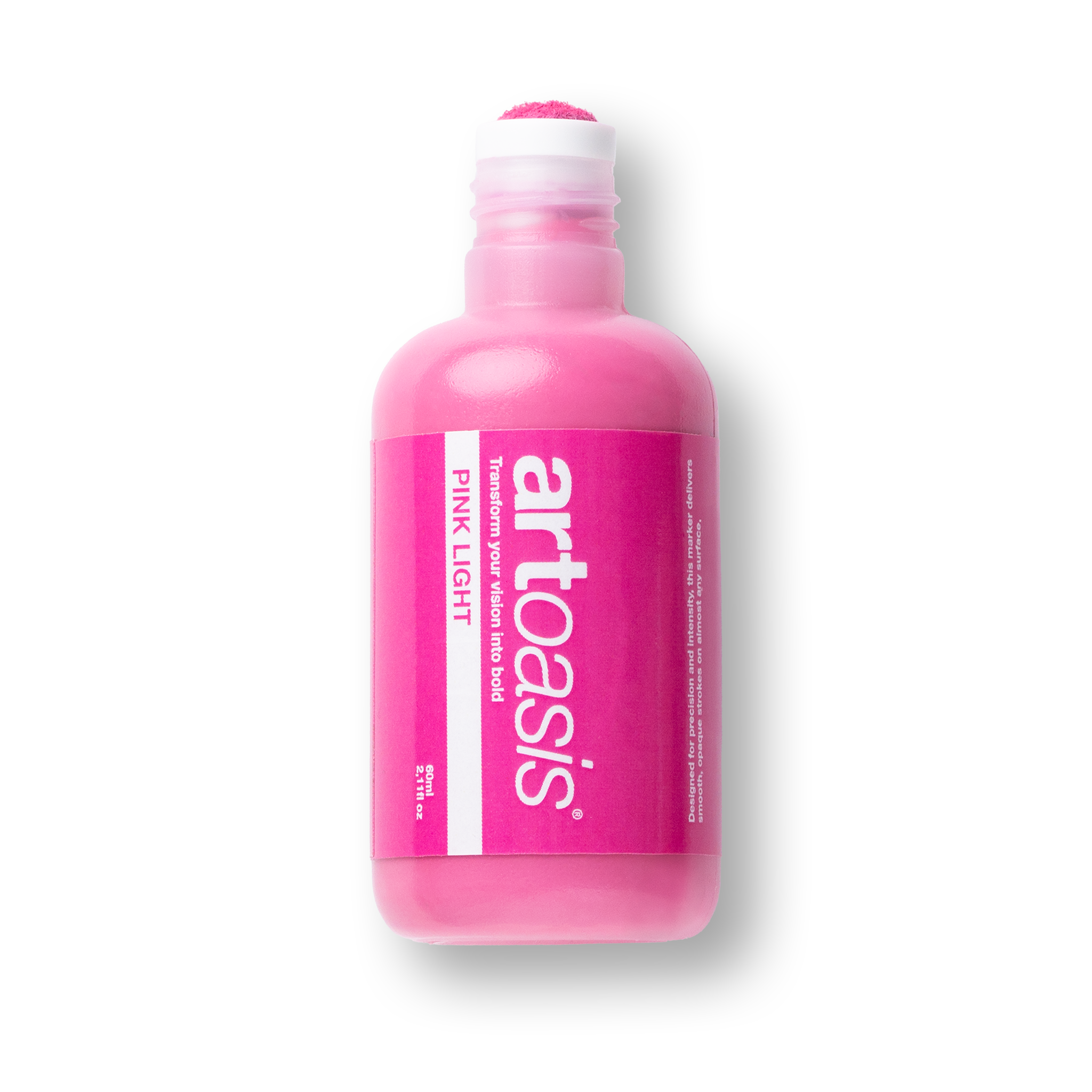 AO-60 PINK LIGHT
