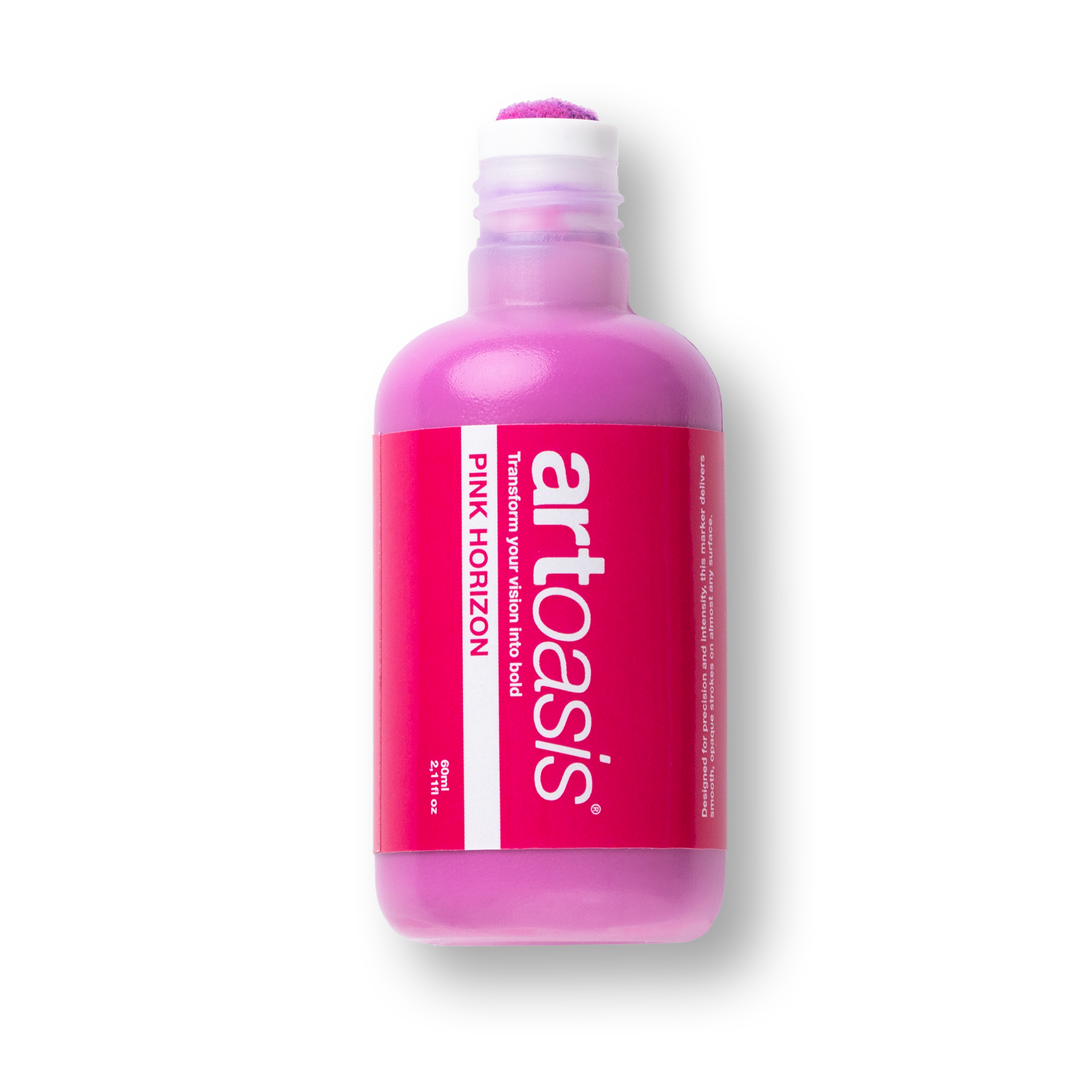 AO-60 PINK HORIZON